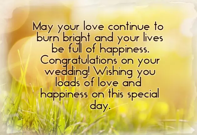 Congratulations On Friend Congratulations On Friend