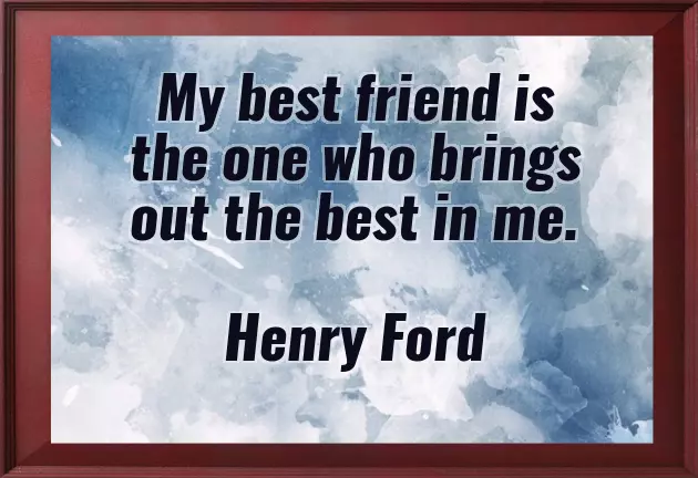 Good Morning Message For My Dear