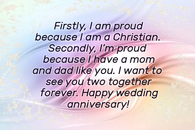 Happy Wedding Anniversary To My Wife Happy Wedding Anniversary To My Wife