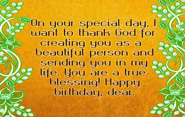 Short Birthday Wishes For A Male Friend From A Female Short Birthday Wishes For A Male Friend From A Female