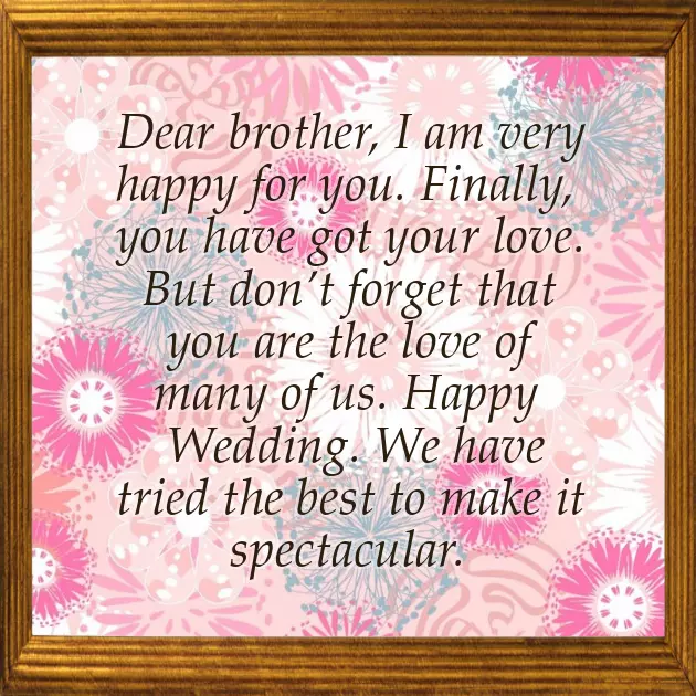 Shadi Ki Congratulations Shadi Ki Congratulations