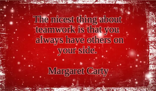 Congratulations Message To Team Congratulations Message To Team