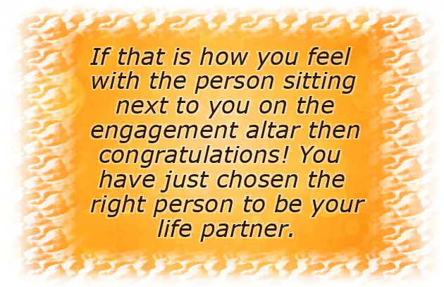 Ring Ceremony Wishes For Husband Ring Ceremony Wishes For Husband