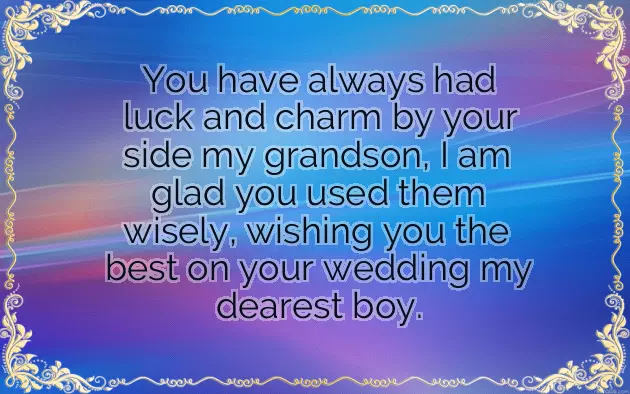 Congratulations To Be A Grandmother Congratulations To Be A Grandmother