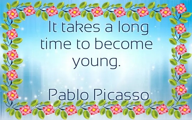 Happy Birthday Wishes Phrases Happy Birthday Wishes Phrases