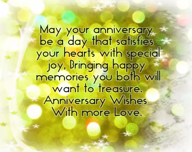 Wedding Day Wishes For Brother Wedding Day Wishes For Brother