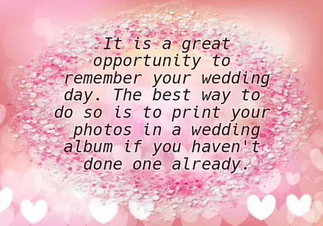 40Th Wedding Anniversary Gift Ideas For Couples