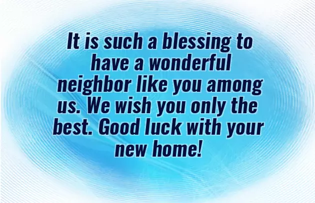 Congrats For New House Warming Congrats For New House Warming