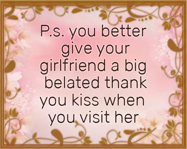 Happy Birthday Wishes For Kamina Friend