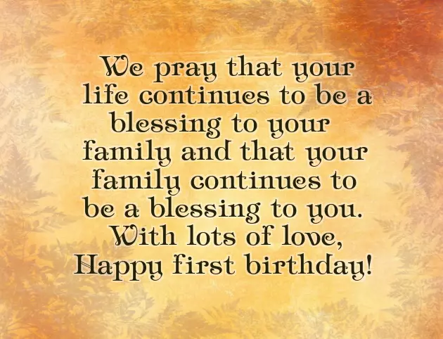 Little Baby Born Wishes Little Baby Born Wishes