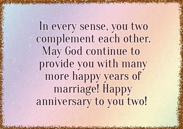 Best Wishes For Wedding Anniversary For Sister Best Wishes For Wedding Anniversary For Sister