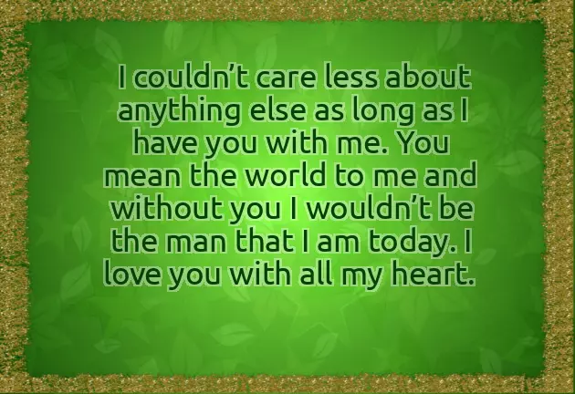 35Th Marriage Anniversary Wishes