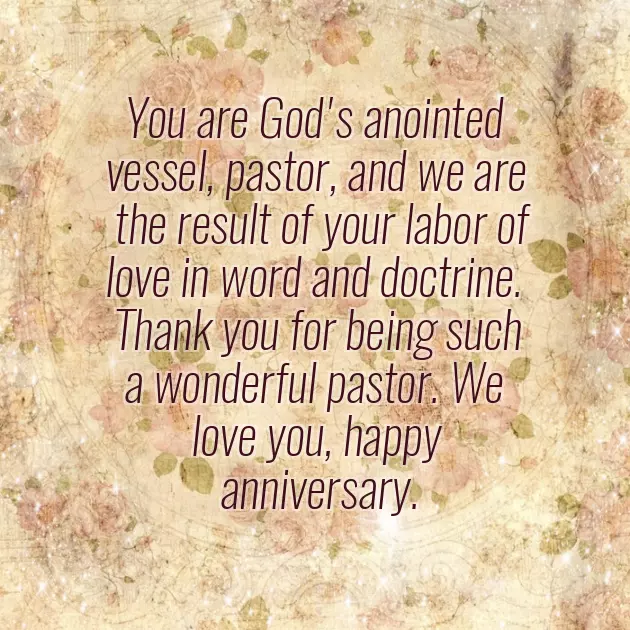 30 Year Work Anniversary Congratulations 30 Year Work Anniversary Congratulations