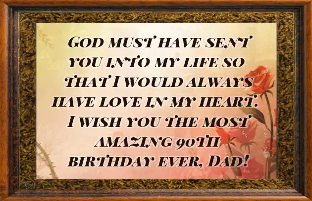 Wishing A Happy Birthday To My Husband Wishing A Happy Birthday To My Husband