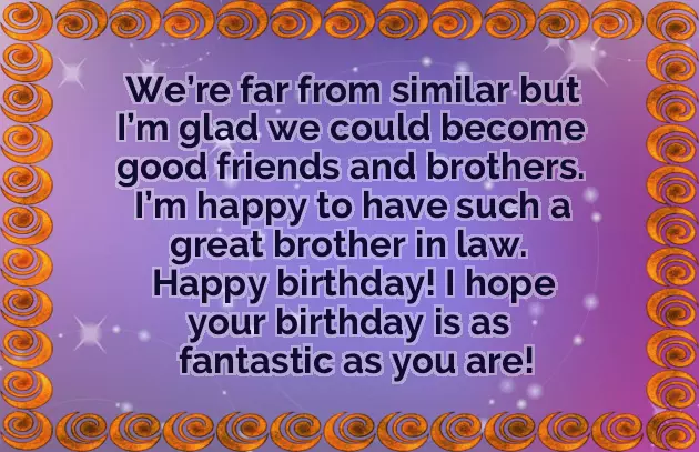 Humorous Birthday Wishes Humorous Birthday Wishes