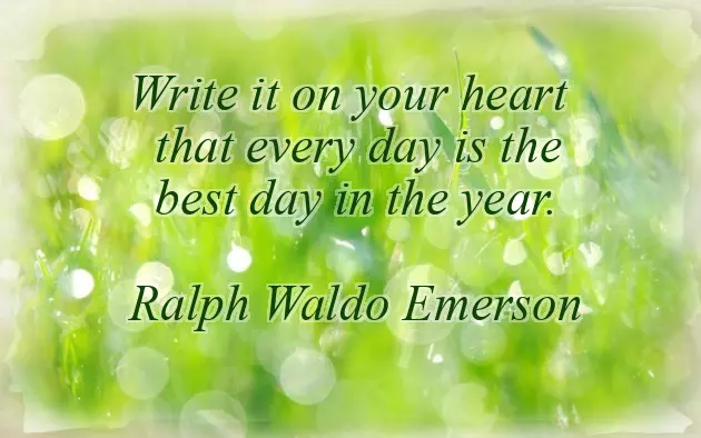 Sweet Good Morning Message To My Best Friend Sweet Good Morning Message To My Best Friend