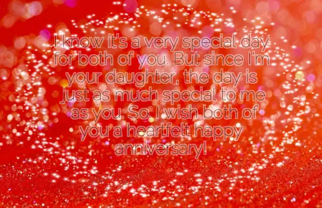 Marriage Wishes To Parents Marriage Wishes To Parents