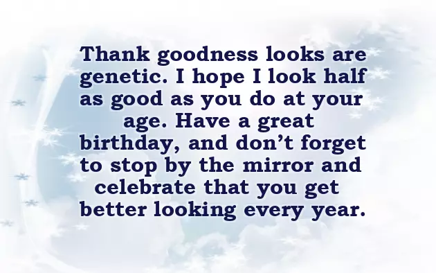 Happy Birthday For Your Father