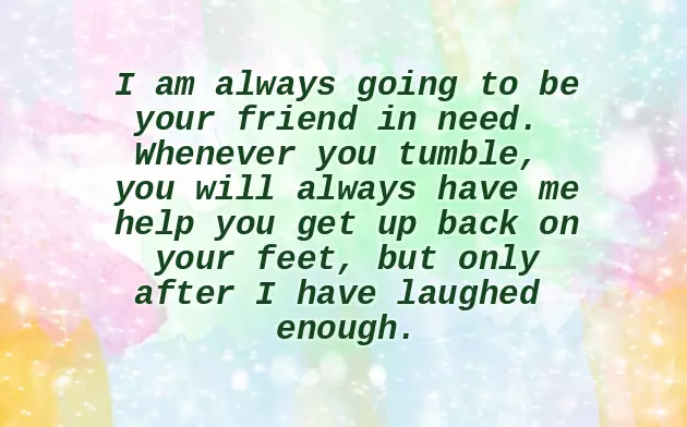 Funny Birthday Wishes For Best Friend Girl Funny Birthday Wishes For Best Friend Girl