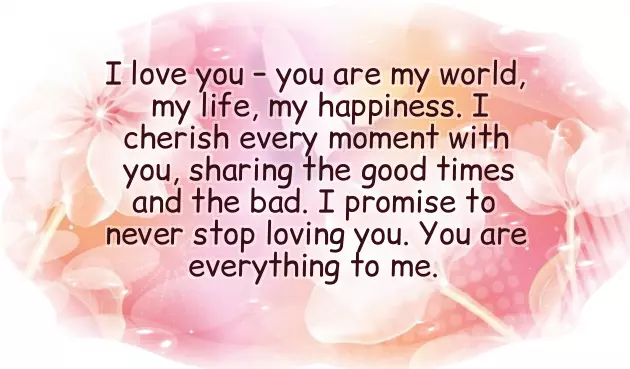 8Th Anniversary Wishes For Wife 8Th Anniversary Wishes For Wife