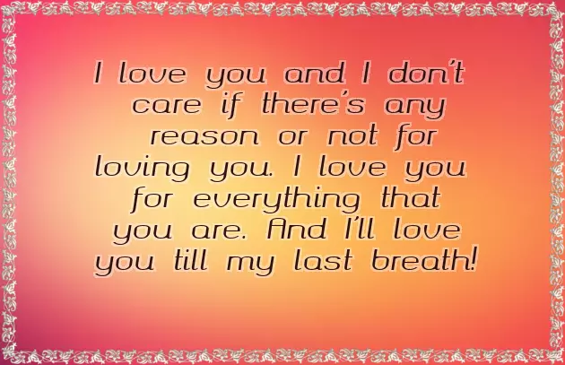 I Love You Happy Valentines Day I Love You Happy Valentines Day