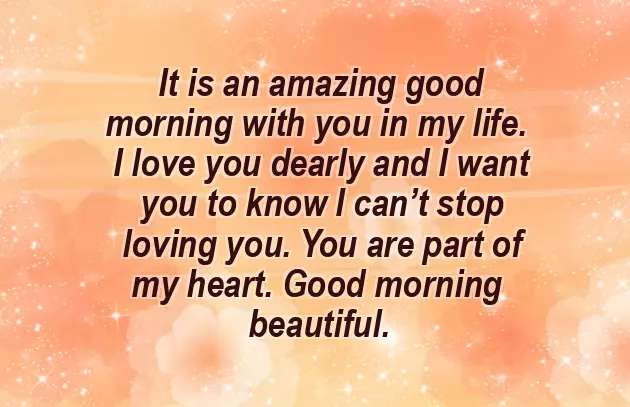 Love Greetings For Her Love Greetings For Her