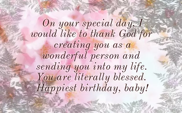 Happy Birthday Religious Female Happy Birthday Religious Female