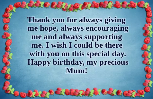 Special Happy Birthday Wishes For Her Special Happy Birthday Wishes For Her