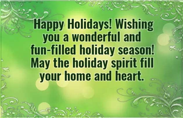 Wishing Merry Christmas And New Year Messages Wishing Merry Christmas And New Year Messages