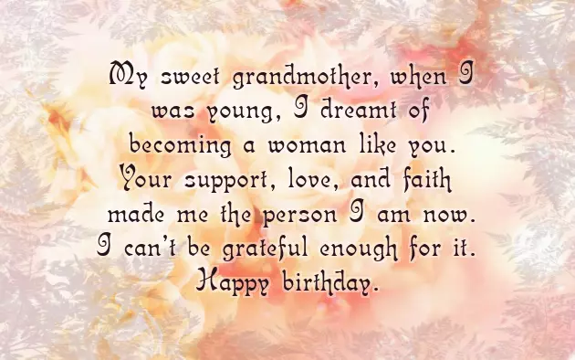Birthday Greetings For Wife And Mother Birthday Greetings For Wife And Mother