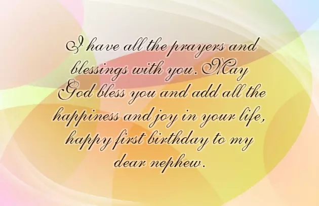 Wish 1St Birthday Baby Boy Wish 1St Birthday Baby Boy