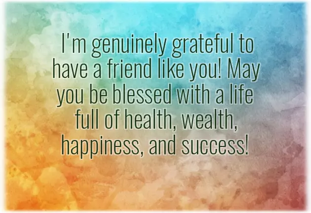 Merry Christmas To Clients Merry Christmas To Clients