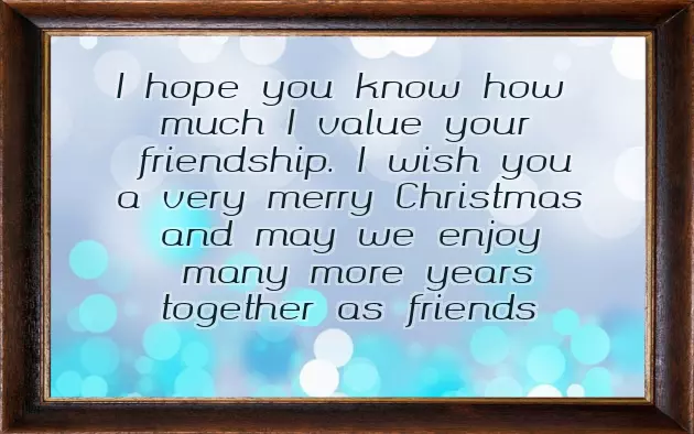 Have A Great Christmas And Happy New Year Have A Great Christmas And Happy New Year