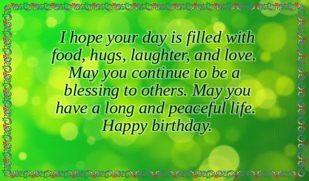 Happy Birthday Brother Jokes Happy Birthday Brother Jokes