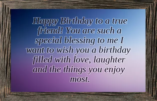 Happy Birthday To Friend Like A Sister Happy Birthday To Friend Like A Sister