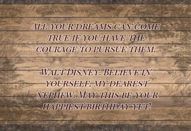 Congratulations For New Born Nephew Congratulations For New Born Nephew