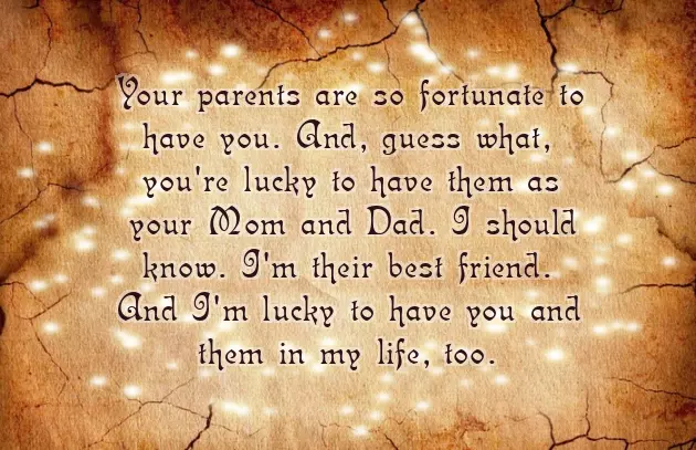 Birthday Wishes To A One Year Old Baby Boy