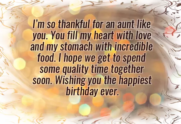 Birthday Wishes For An Elderly Aunt Birthday Wishes For An Elderly Aunt