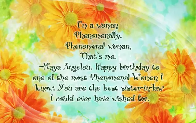 Wishes Happy Birthday Funny