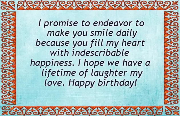 Happy Birthday Quotes For Wife In English Happy Birthday Quotes For Wife In English