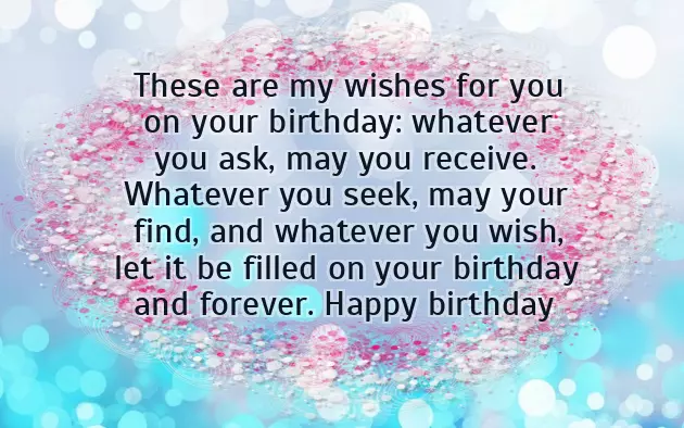 Funny Birthday Nephew Funny Birthday Nephew