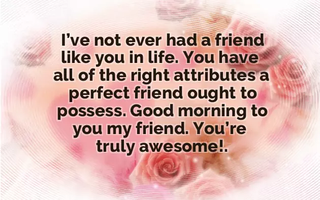 Whatsapp Morning Message Whatsapp Morning Message