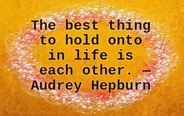 Fathers Day Wishes To A Boyfriend