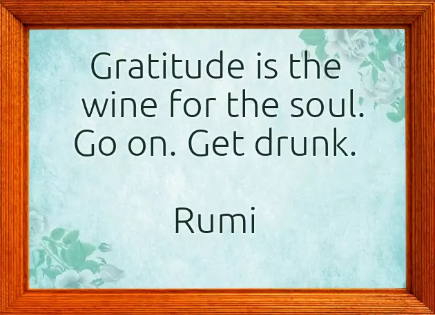 Birthday Quotes For Husband In English Language Birthday Quotes For Husband In English Language