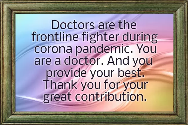 Congratulations Message On Becoming A Medical Doctor Congratulations Message On Becoming A Medical Doctor