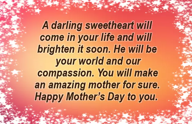 Wish To Pregnant Friend Wish To Pregnant Friend