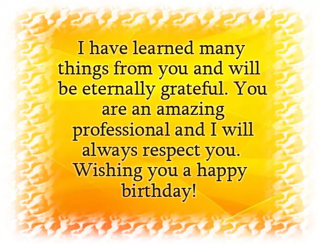 Best Birthday Wishes To My Female Friend Best Birthday Wishes To My Female Friend