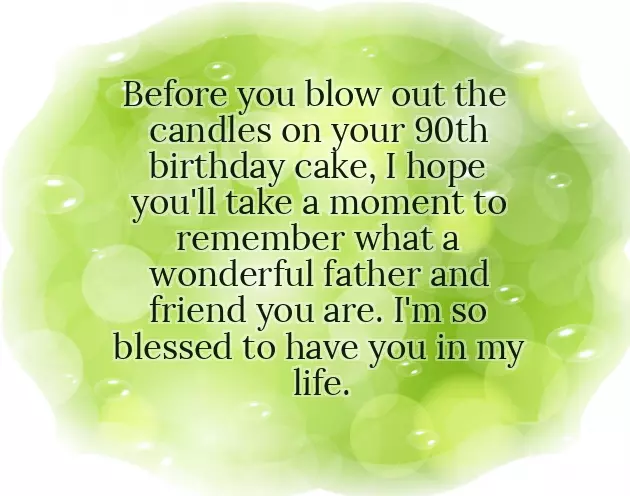 Best Friend Birthday Quotes Funny Best Friend Birthday Quotes Funny