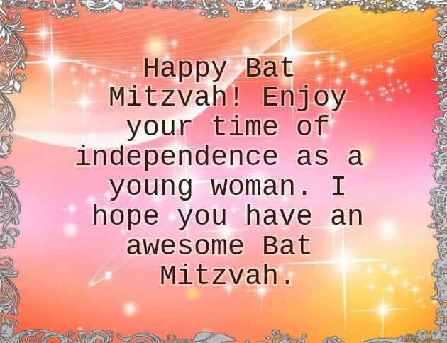 Mazel Tov Baby Boy Wishes Mazel Tov Baby Boy Wishes