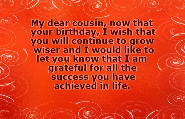 Best Wishes For Small Sister Birthday Best Wishes For Small Sister Birthday